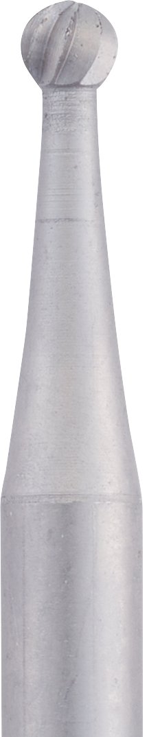 Stuller Bur® High-Speed Round Burs