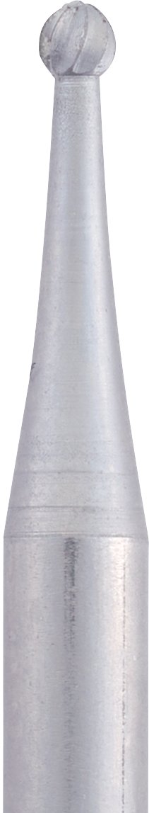 Stuller Bur® High-Speed Round Burs