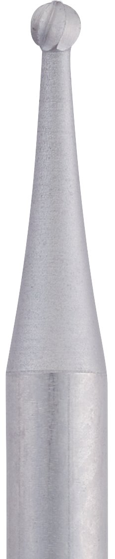 Stuller Bur® High-Speed Round Burs