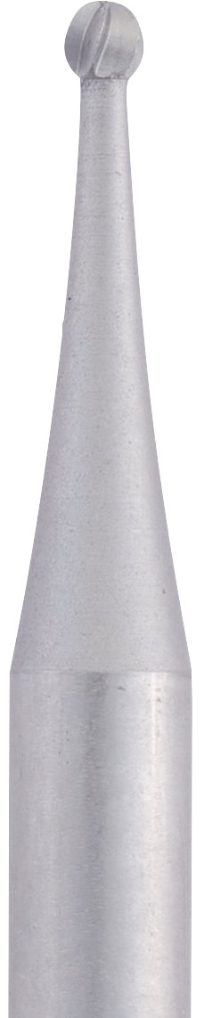 Stuller Bur® High-Speed Round Burs