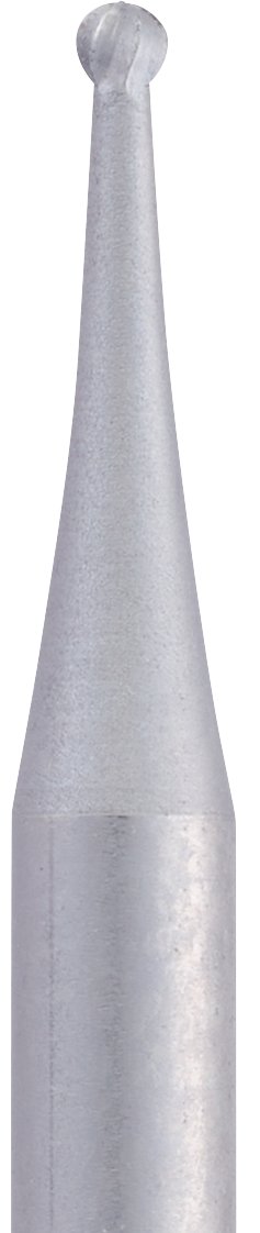 Stuller Bur® High-Speed Round Burs