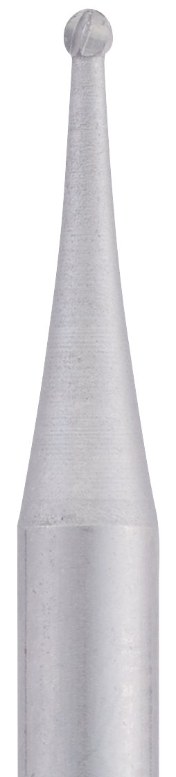 Stuller Bur® High-Speed Round Burs