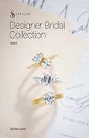 Designer Bridal Collection