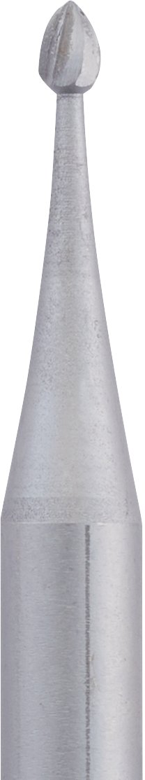 Stuller Bur® High-Speed Bud Burs