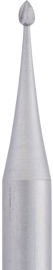 Stuller Bur® High-Speed Bud Burs