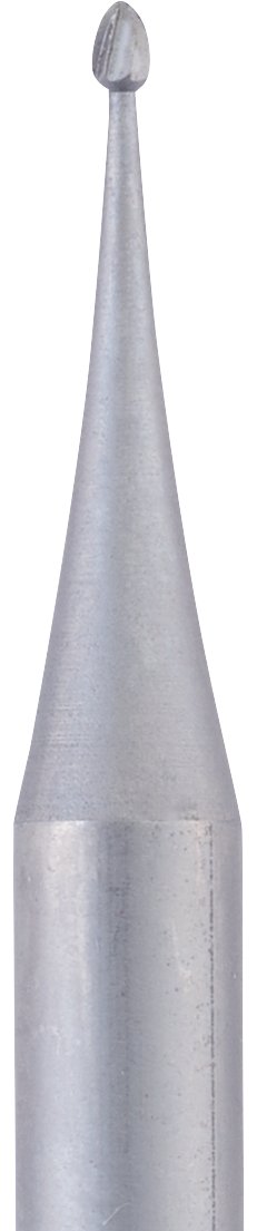 Stuller Bur® High-Speed Bud Burs