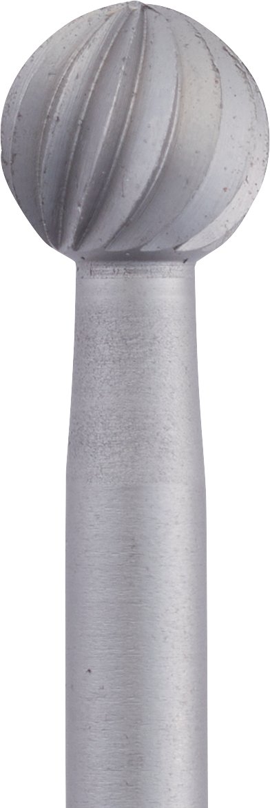 Stuller Bur® High-Speed Round Burs