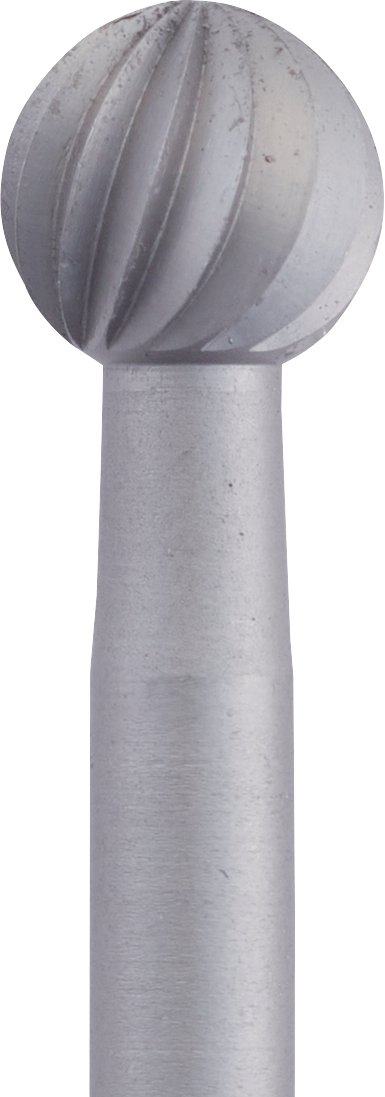 Stuller Bur® High-Speed Round Burs