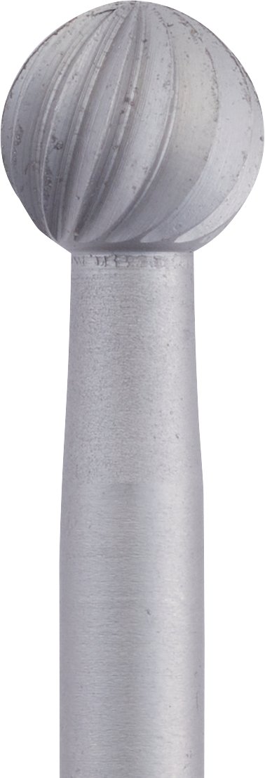 Stuller Bur® High-Speed Round Burs
