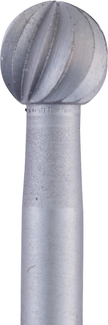 Stuller Bur® High-Speed Round Burs