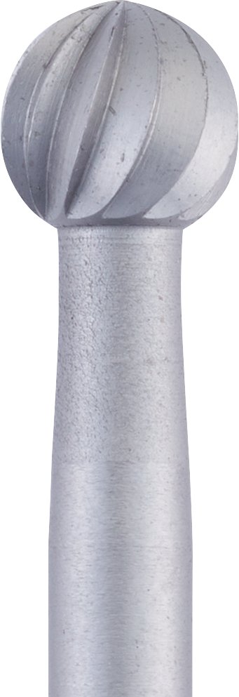 Stuller Bur® High-Speed Round Burs