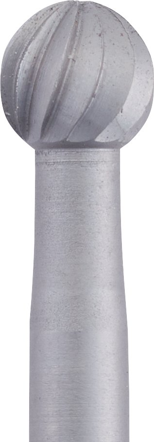 Stuller Bur® High-Speed Round Burs