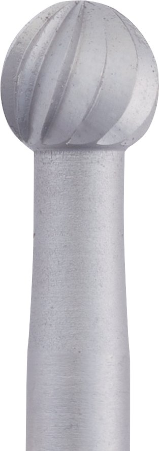 Stuller Bur® High-Speed Round Burs