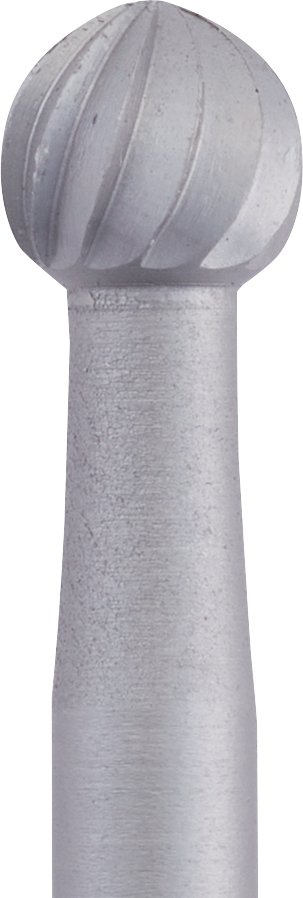 Stuller Bur® High-Speed Round Burs