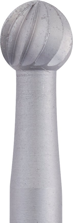Stuller Bur® High-Speed Round Burs