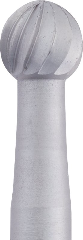 Stuller Bur® High-Speed Round Burs