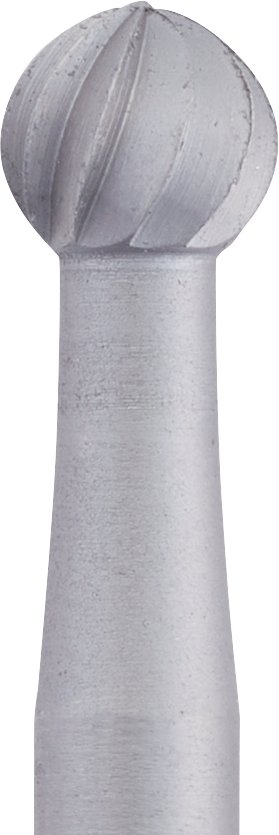Stuller Bur® High-Speed Round Burs