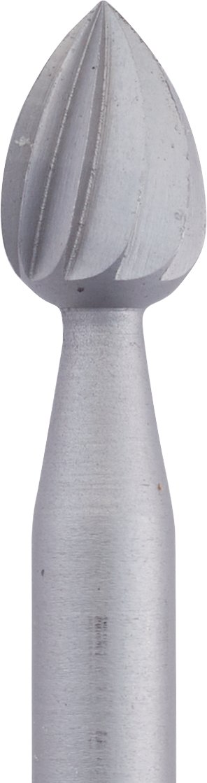 Stuller Bur® High-Speed Bud Burs