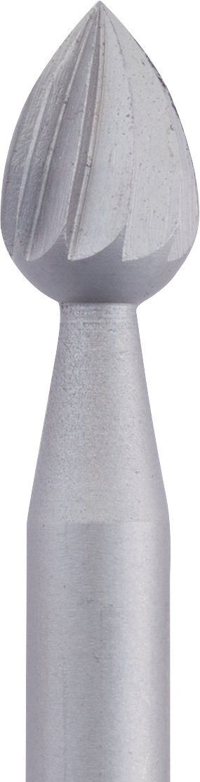 Stuller Bur® High-Speed Bud Burs