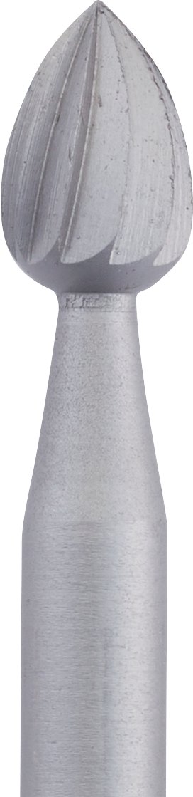 Stuller Bur® High-Speed Bud Burs