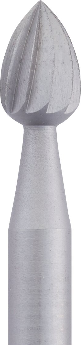 Stuller Bur® High-Speed Bud Burs