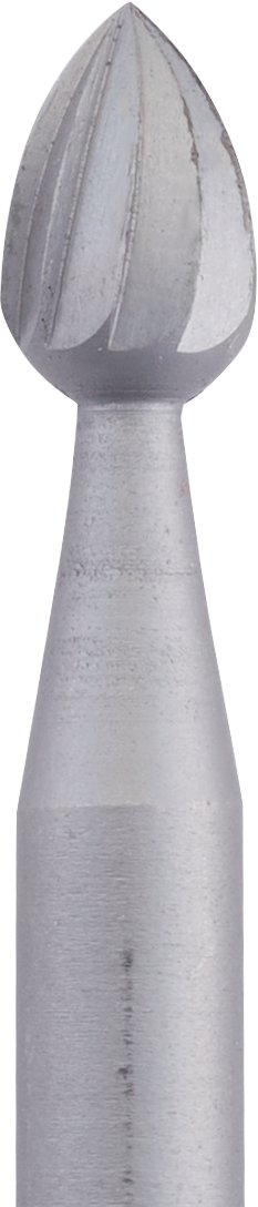 Stuller Bur® High-Speed Bud Burs
