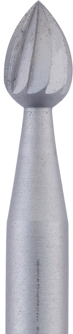 Stuller Bur® High-Speed Bud Burs