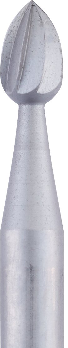 Stuller Bur® High-Speed Bud Burs