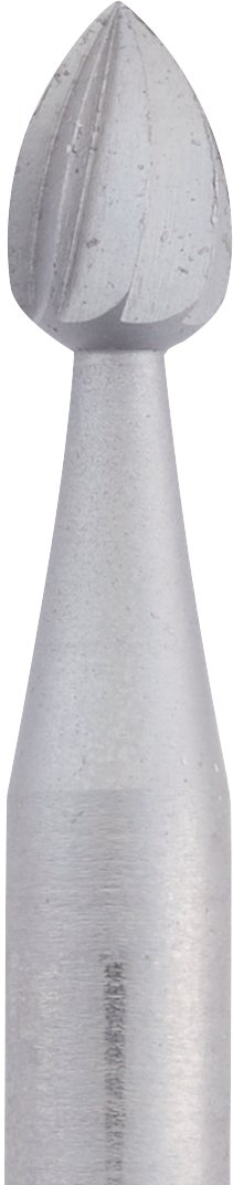 Stuller Bur® High-Speed Bud Burs