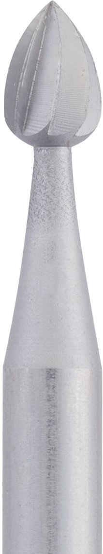Stuller Bur® High-Speed Bud Burs