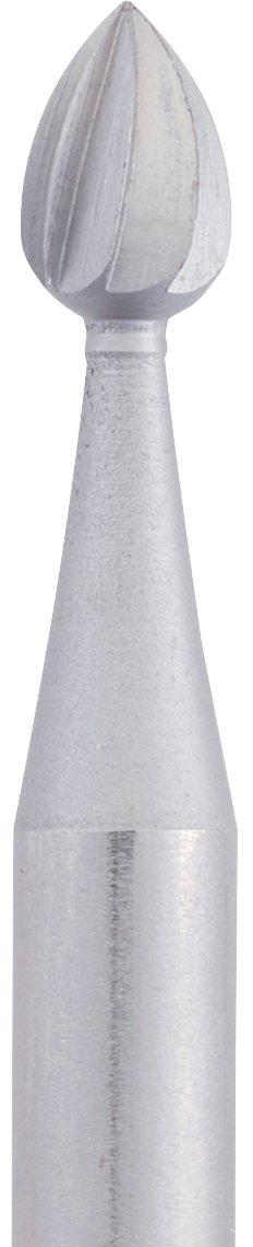 Stuller Bur® High-Speed Bud Burs