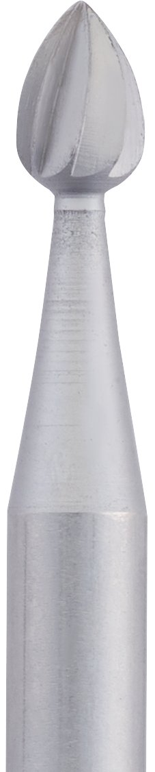 Stuller Bur® High-Speed Bud Burs