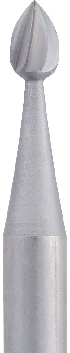 Stuller Bur® High-Speed Bud Burs