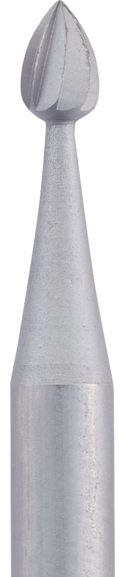 Stuller Bur® High-Speed Bud Burs