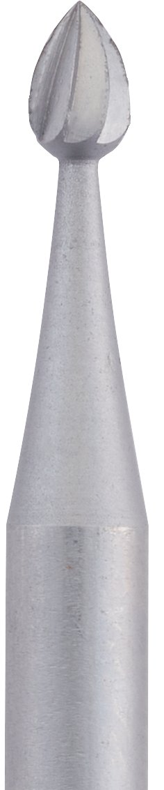 Stuller Bur® High-Speed Bud Burs