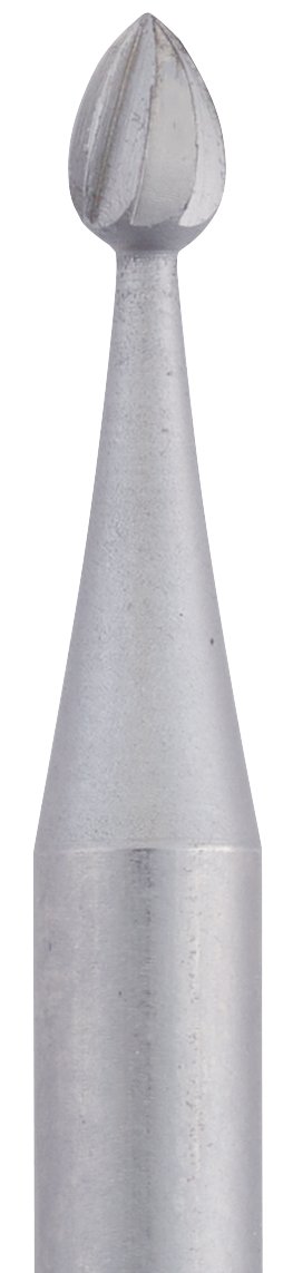 Stuller Bur® High-Speed Bud Burs