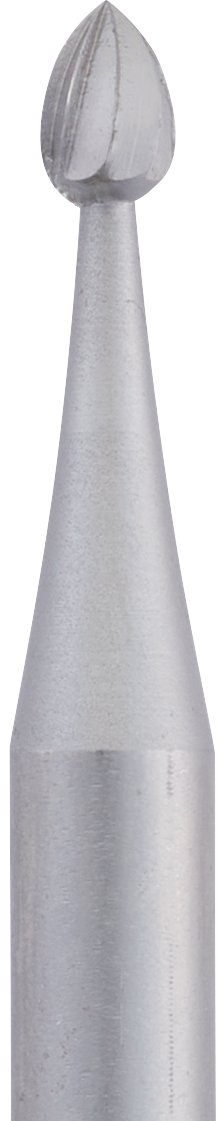 Stuller Bur® High-Speed Bud Burs