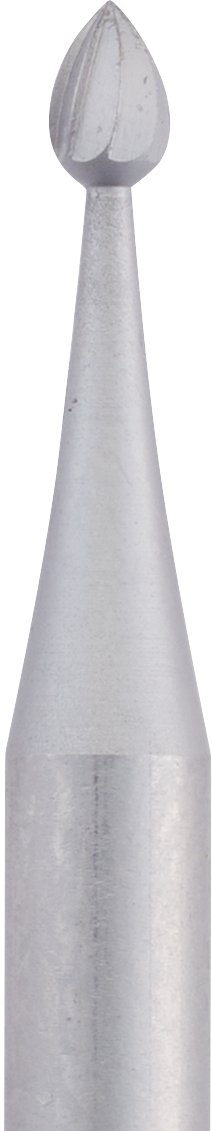 Stuller Bur® High-Speed Bud Burs