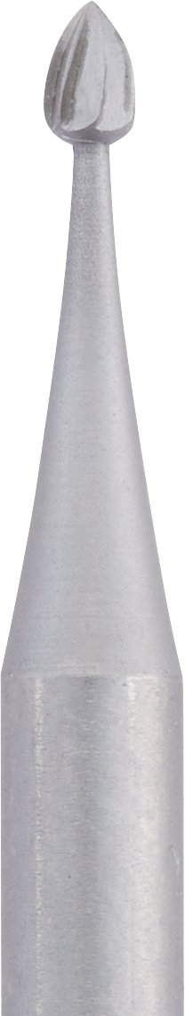 Stuller Bur® High-Speed Bud Burs
