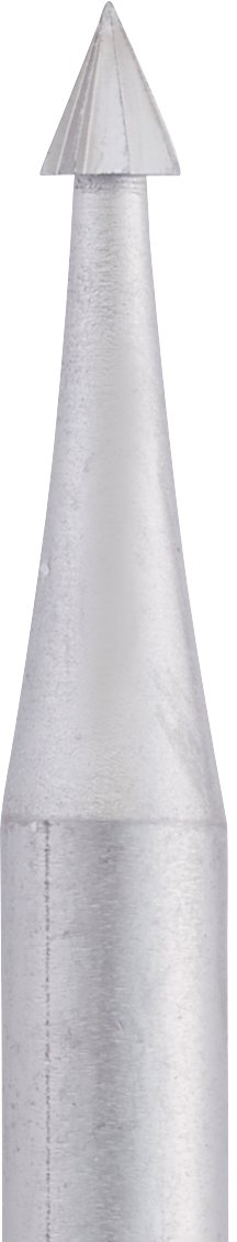 Stuller Bur® High-Speed Cone Burs