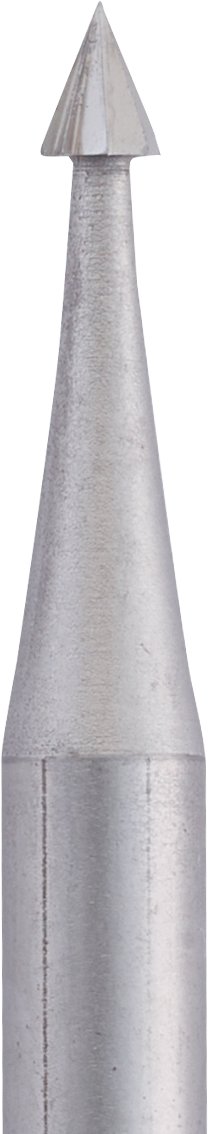 Stuller Bur® High-Speed Cone Burs