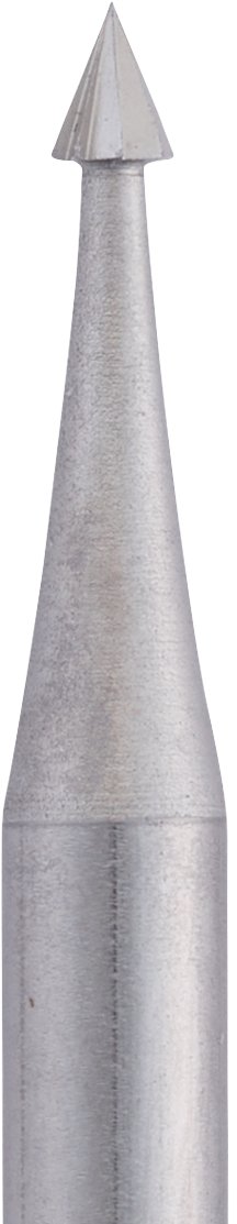 Stuller Bur® High-Speed Cone Burs