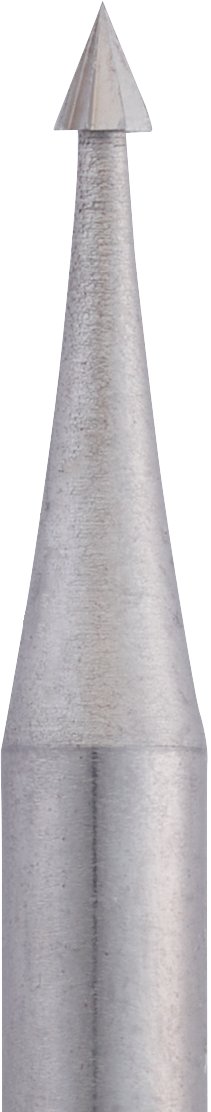 Stuller Bur® High-Speed Cone Burs