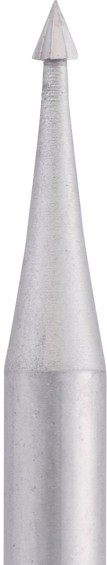 Stuller Bur® High-Speed Cone Burs