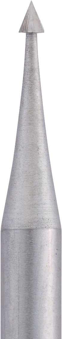 Stuller Bur® High-Speed Cone Burs