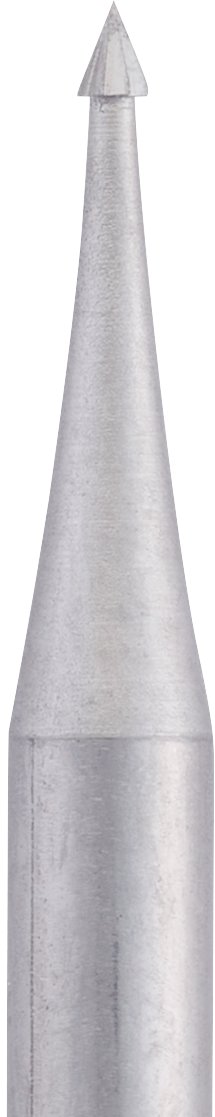 Stuller Bur® High-Speed Cone Burs