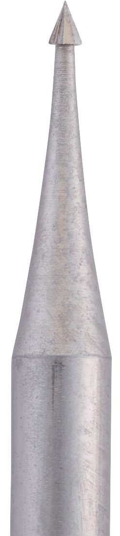 Stuller Bur® High-Speed Cone Burs