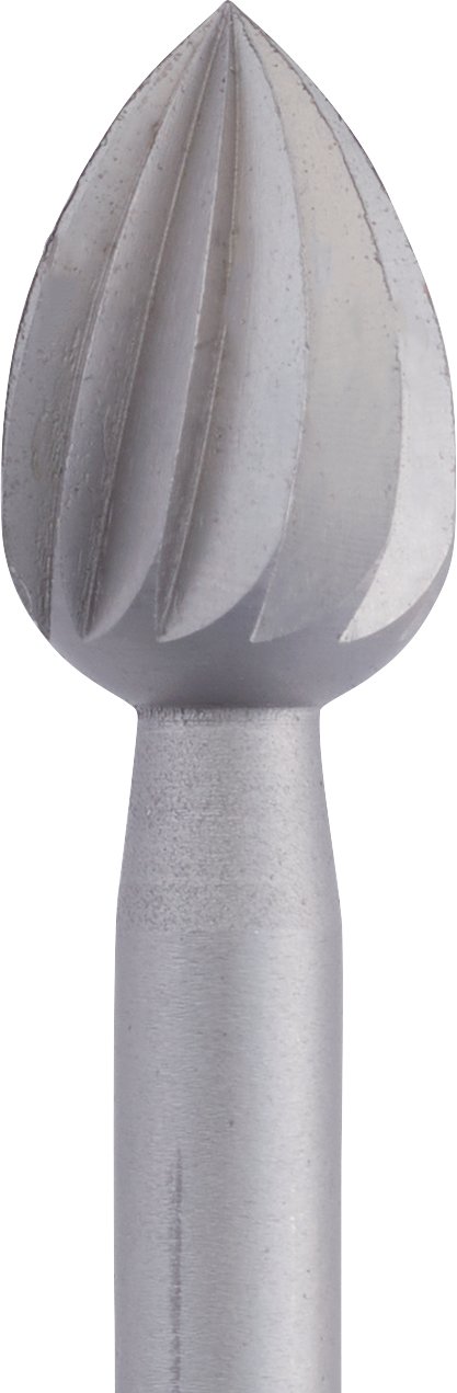 Stuller Bur® High-Speed Bud Burs