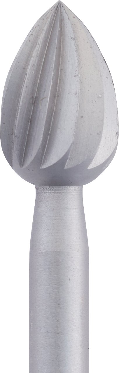 Stuller Bur® High-Speed Bud Burs