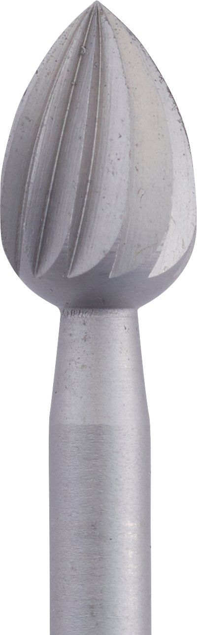 Stuller Bur® High-Speed Bud Burs
